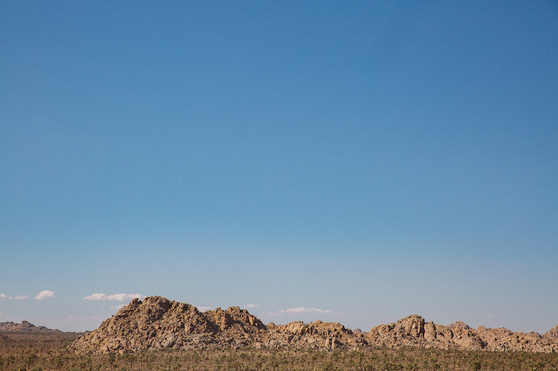 how to do a west coast road trip 362.jpg