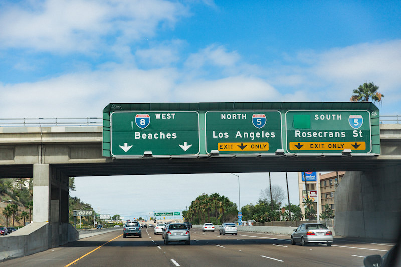 how to do a west coast road trip 398.jpg