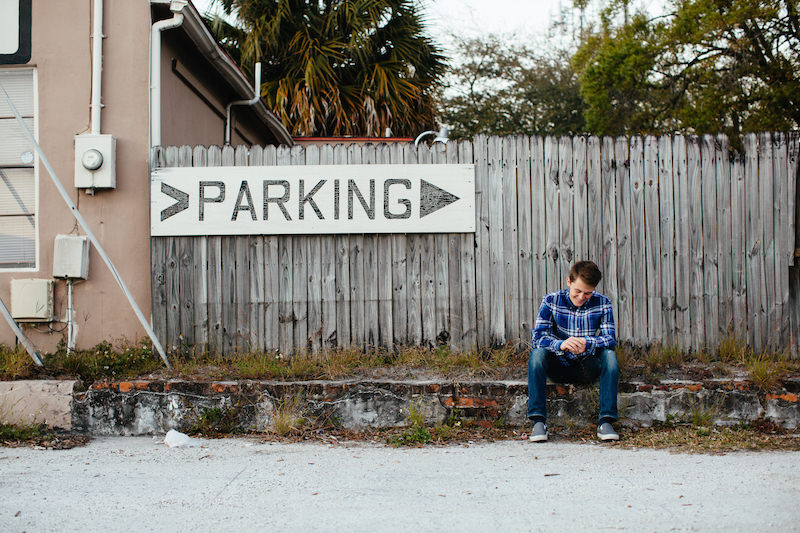 tampa-bay-senior-portrait-photography-008.jpg