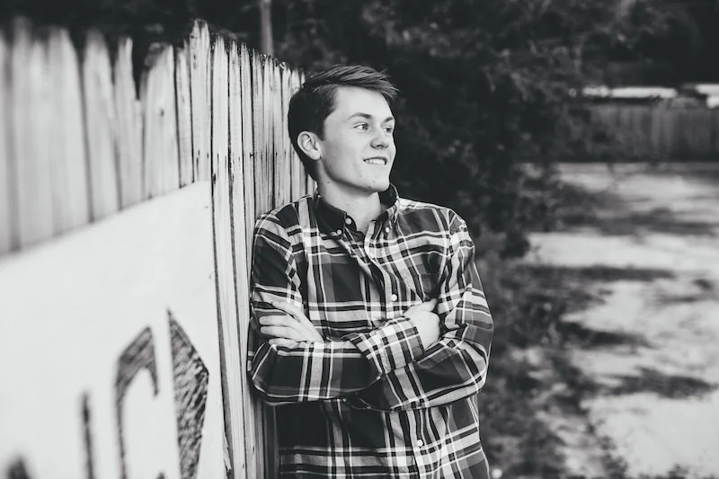 tampa-bay-senior-portrait-photography-010.jpg