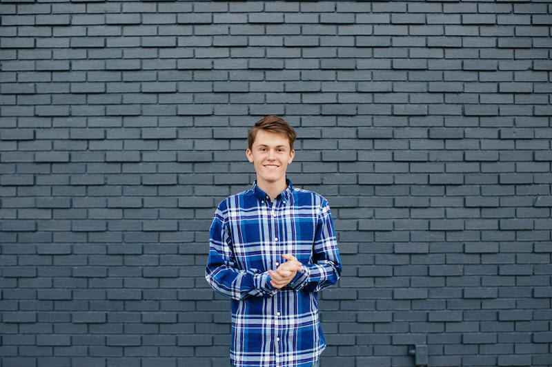 tampa-bay-senior-portrait-photography-011.jpg