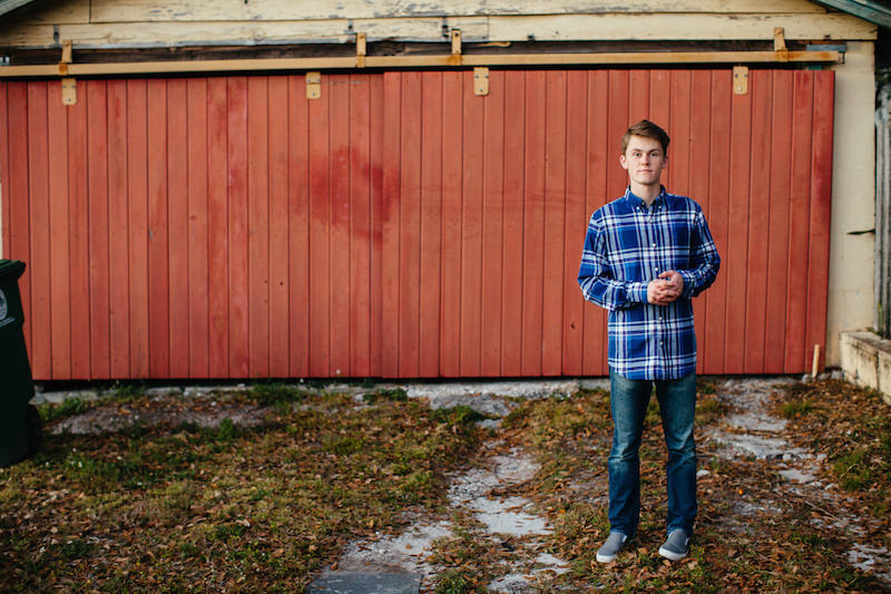 tampa-bay-senior-portrait-photography-015.jpg