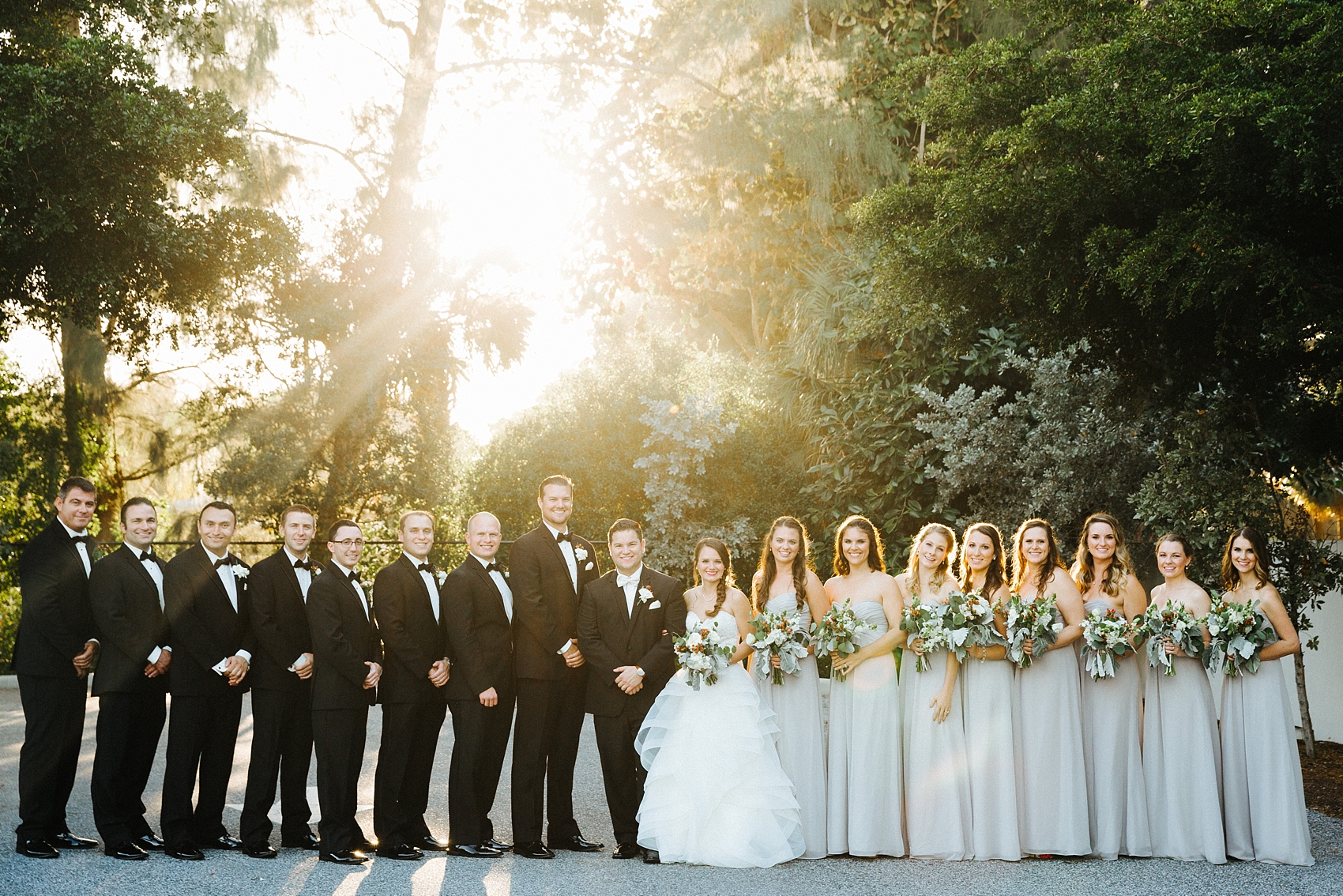 sarasota yacht club wedding matthew kelly jake and katie photography