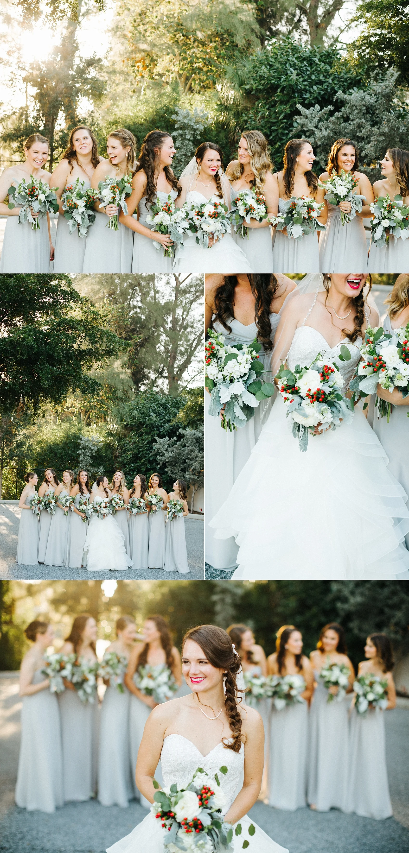 sarasota yacht club wedding