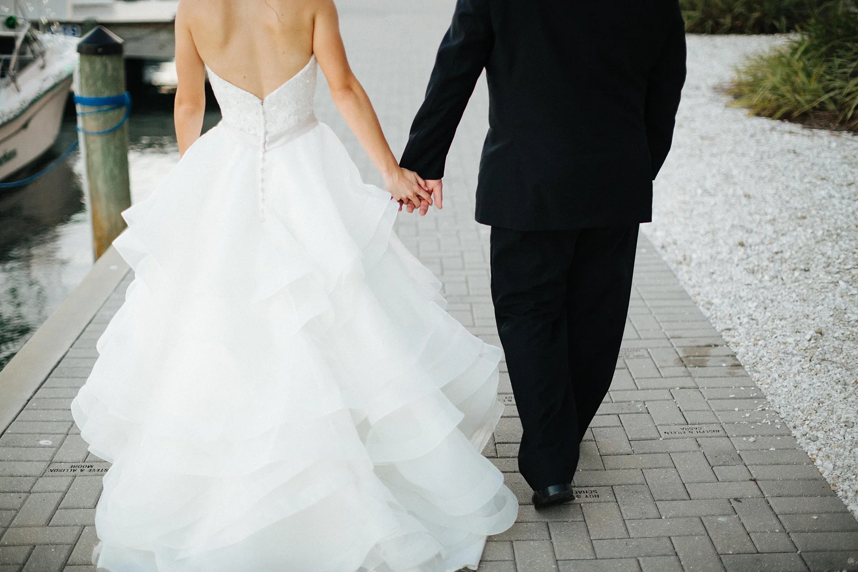 sarasota yacht club wedding matthew kelly jake and katie photography
