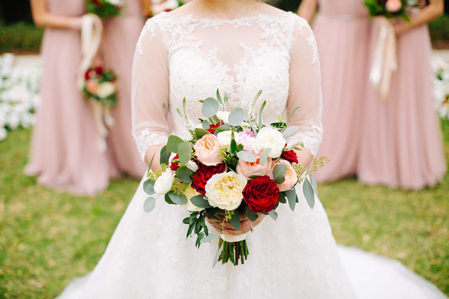 palmetto club wedding tampa wedding photographer botanica design