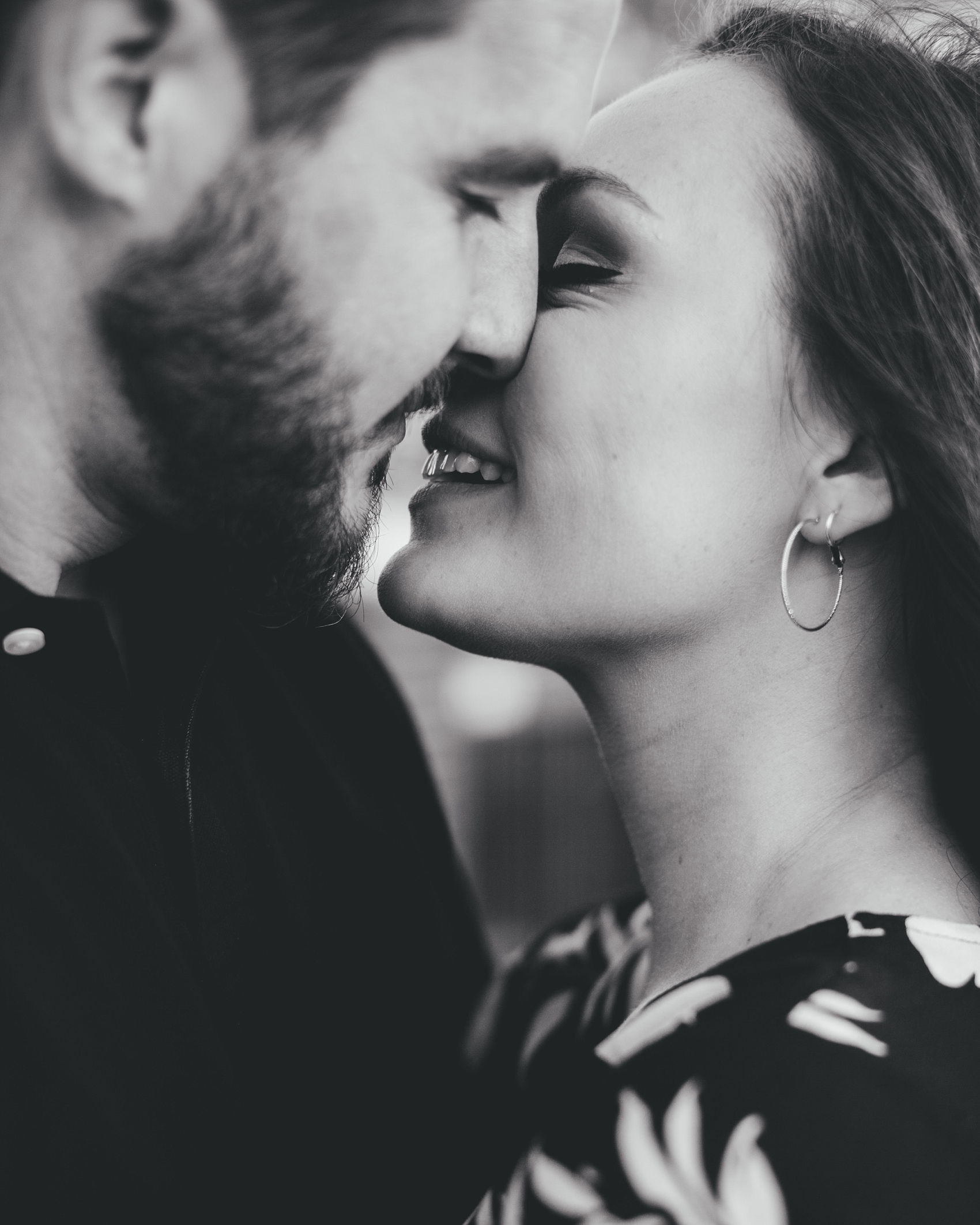 water works park tampa engagement photos
