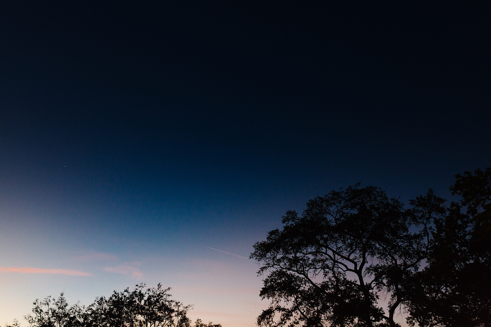 water works park tampa engagement photos