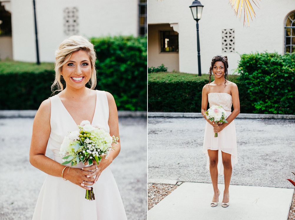 Powel Crosley Estate wedding by Jake & Katie Photography