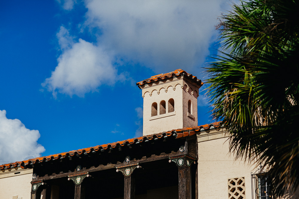 Powel Crosley Estate wedding by Jake & Katie Photography