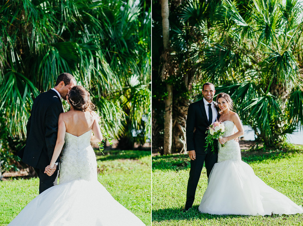 Powel Crosley Estate wedding by Jake & Katie Photography