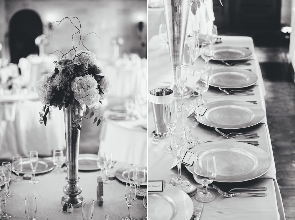 Powel Crosley Estate wedding by Jake & Katie Photography