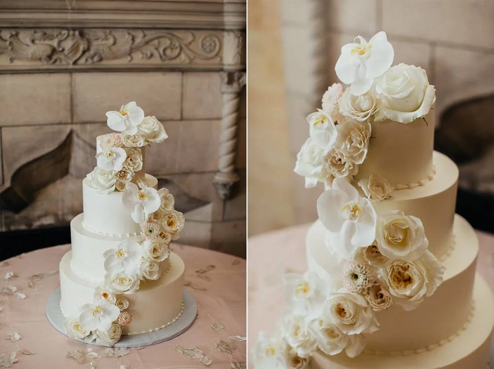 powel-crosley-estate-wedding-jake-ford-photography_158.jpg