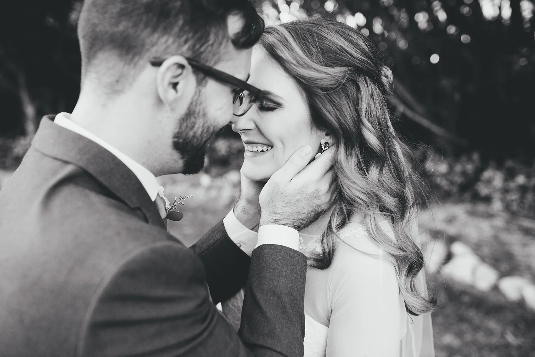 Tampa Wedding Photography by Jake & Katie Photography | Danny & Lauren's Rusty Pelican Wedding