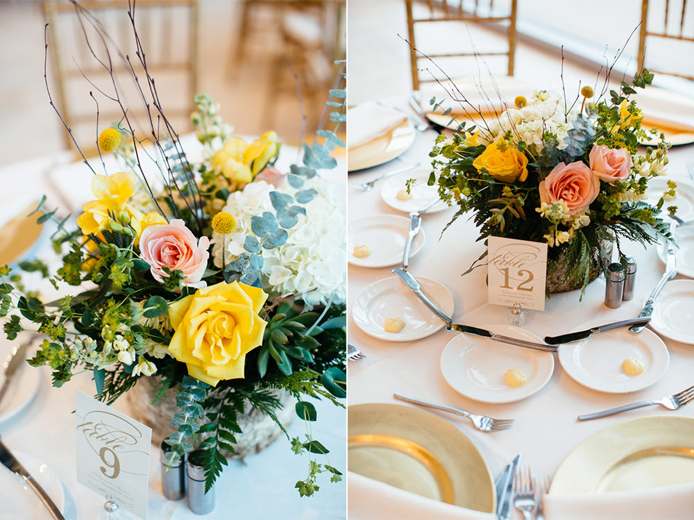 Museum of Fine Arts St. Pete Wedding by Jake & Katie Photography