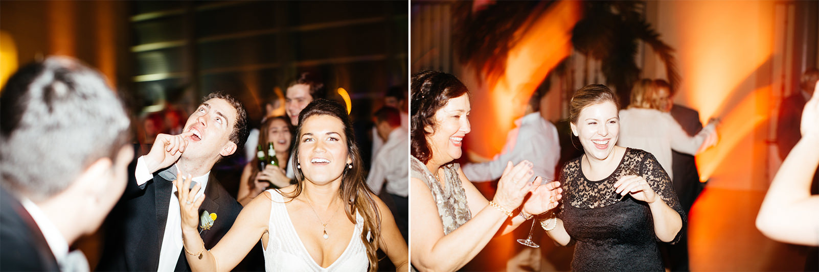 stpete-museum-of-fine-arts-wedding_073.jpg