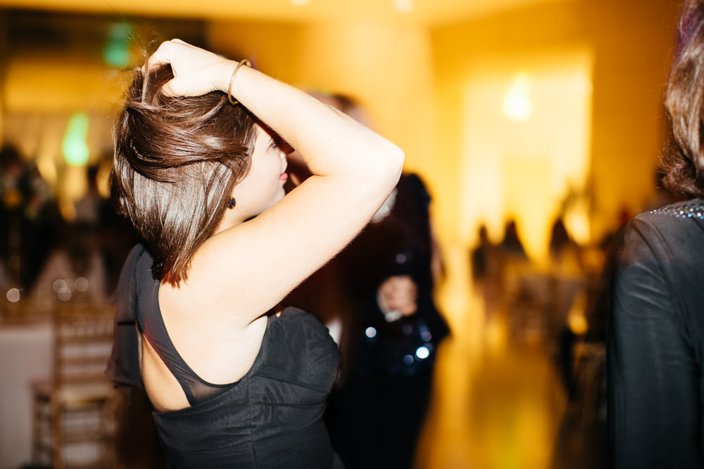 stpete-museum-of-fine-arts-wedding_090.jpg