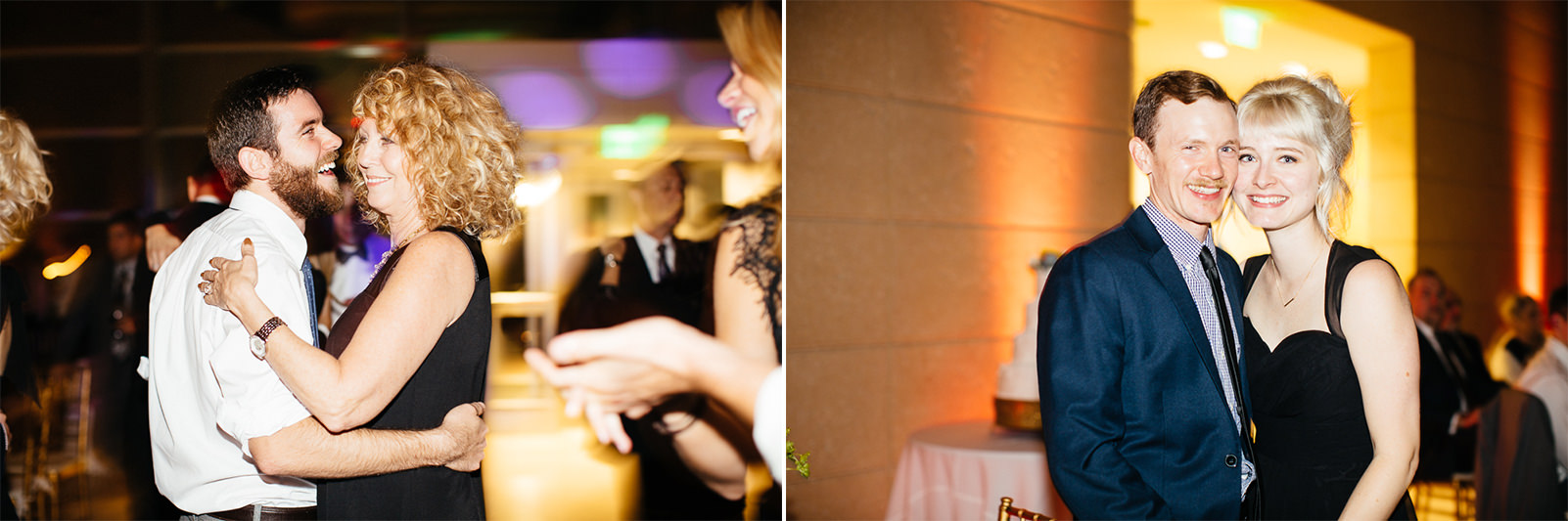stpete-museum-of-fine-arts-wedding_092.jpg