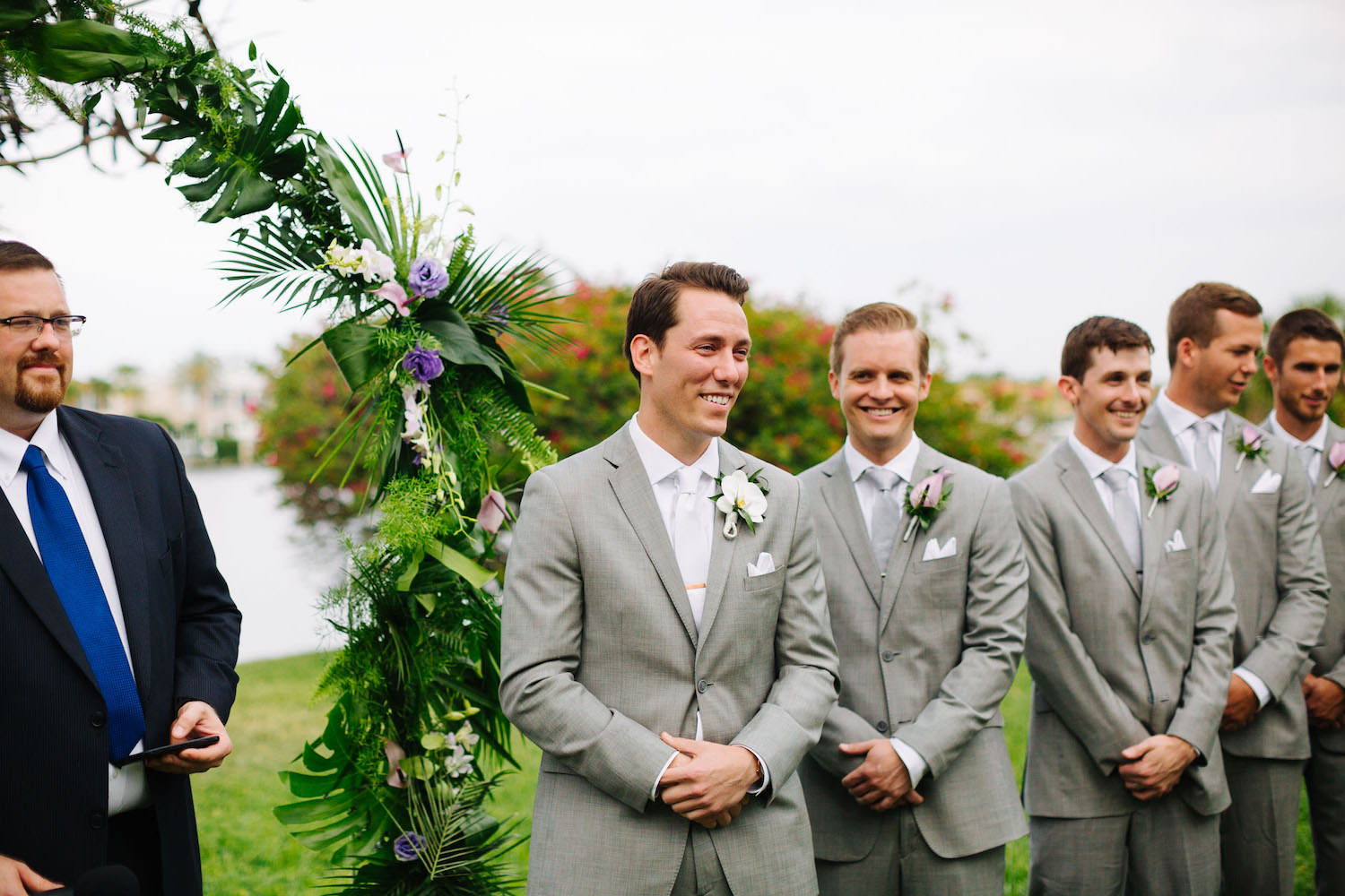 davis-islands-garden-club-wedding