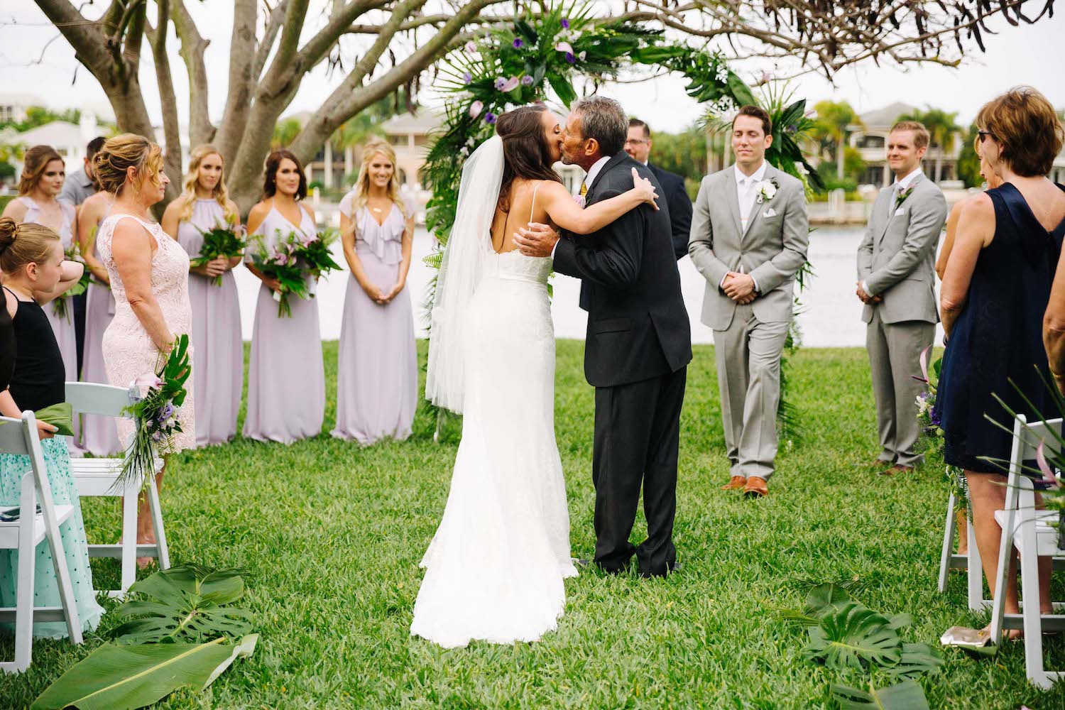 davis-islands-garden-club-wedding