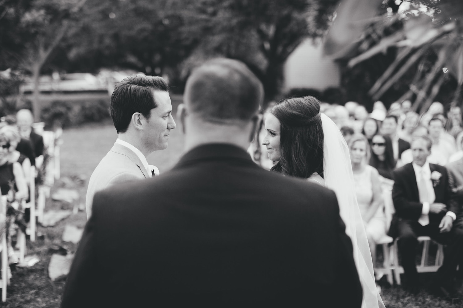 davis-islands-garden-club-wedding