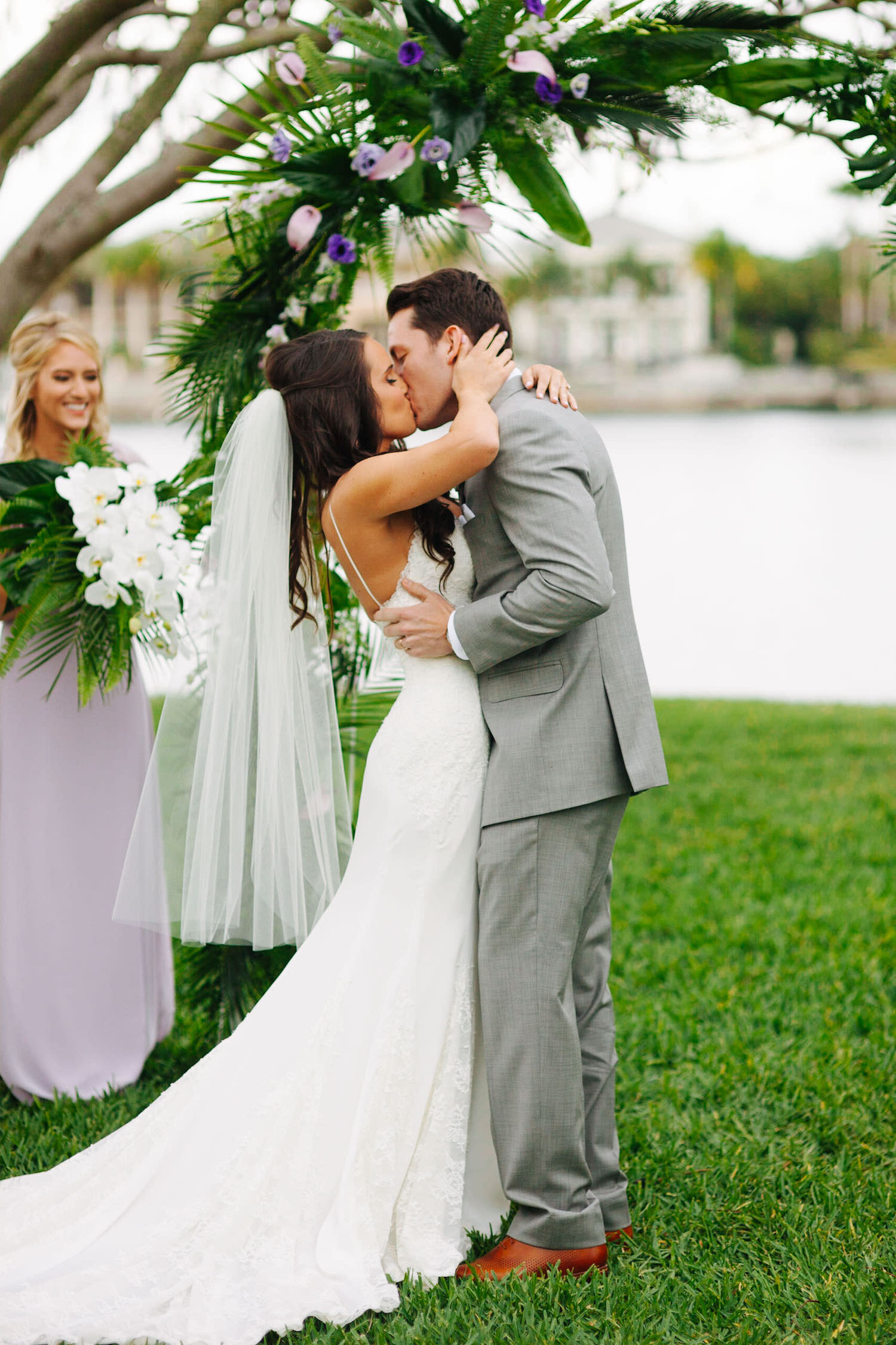 davis-islands-garden-club-wedding
