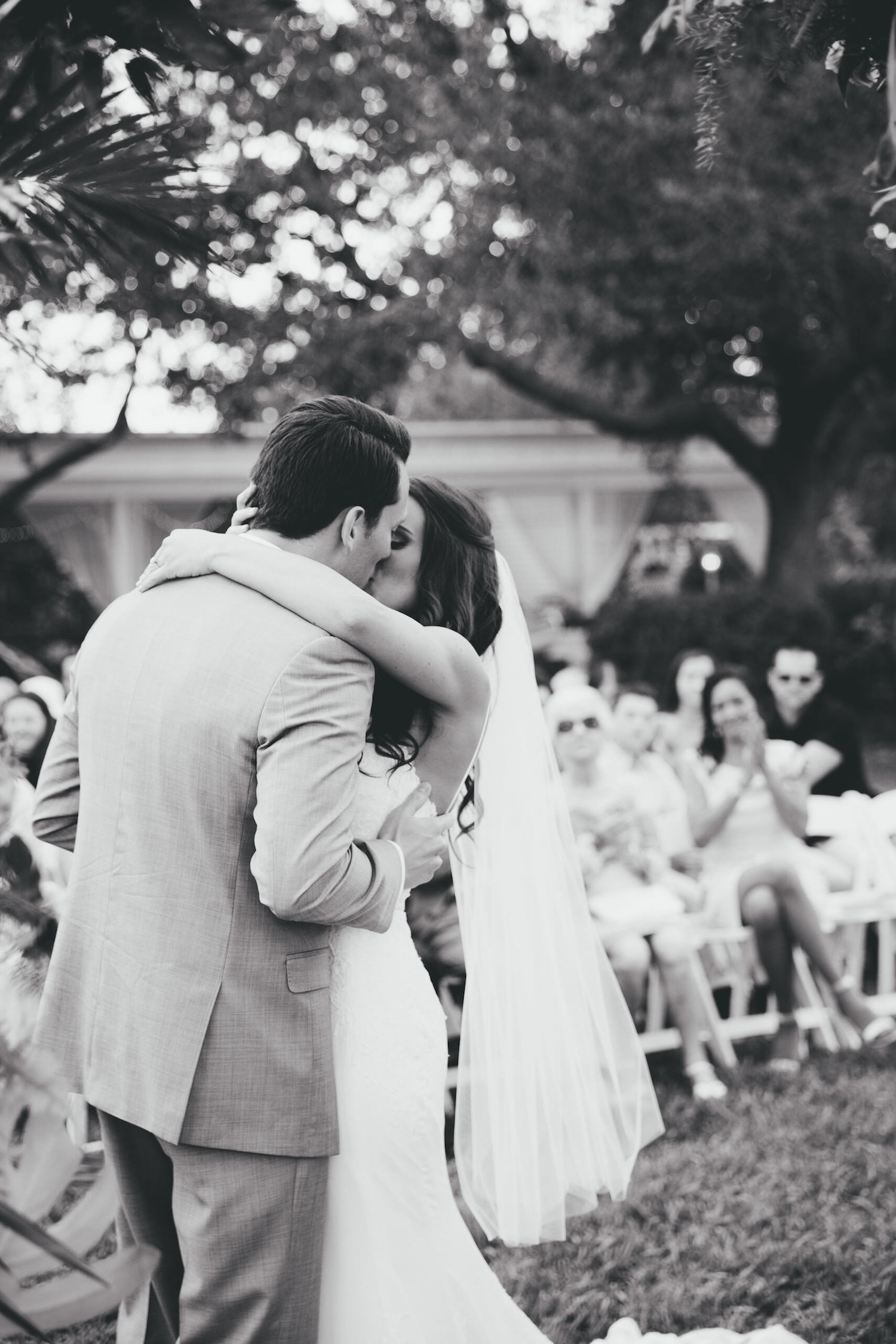 davis-islands-garden-club-wedding