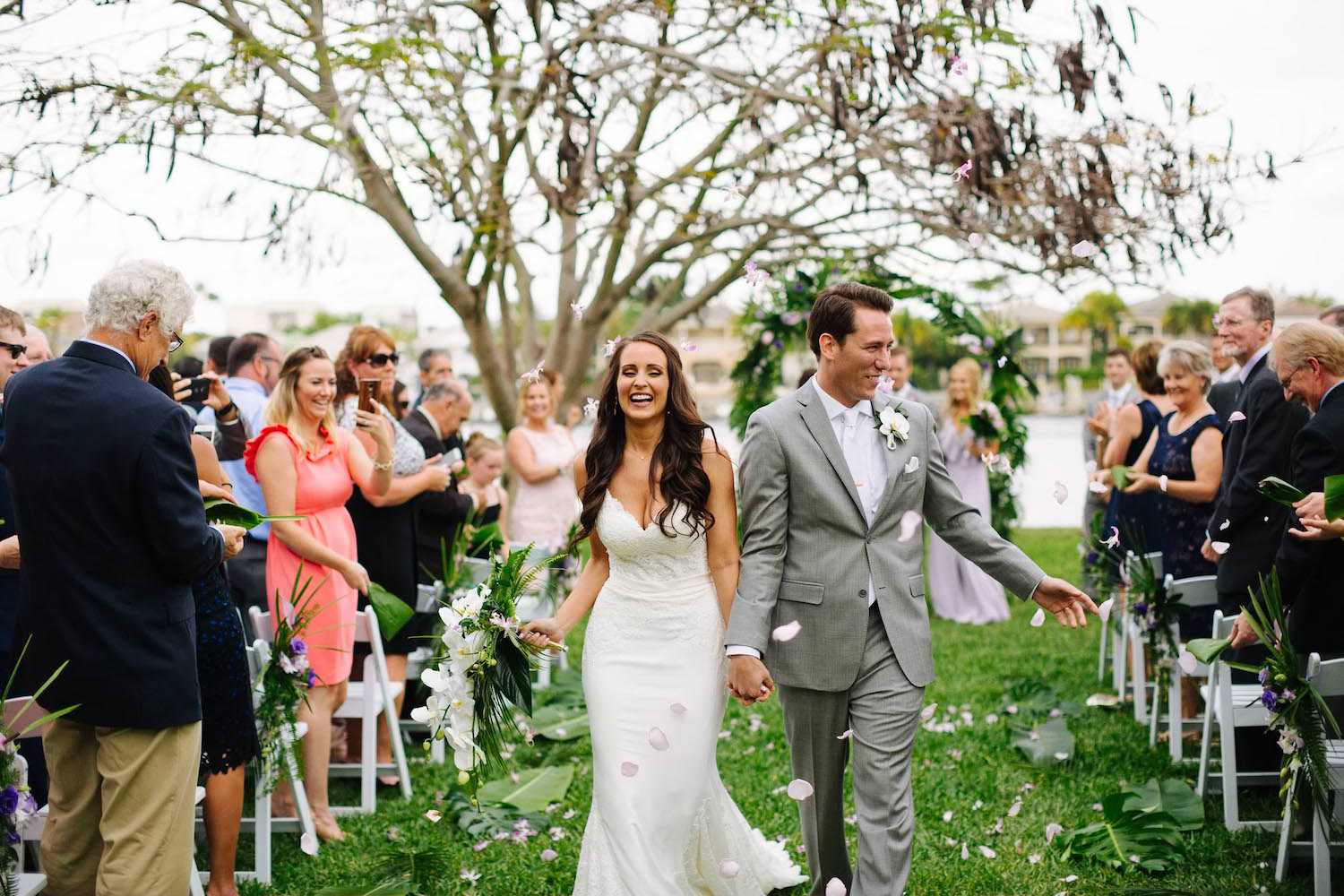davis-islands-garden-club-wedding