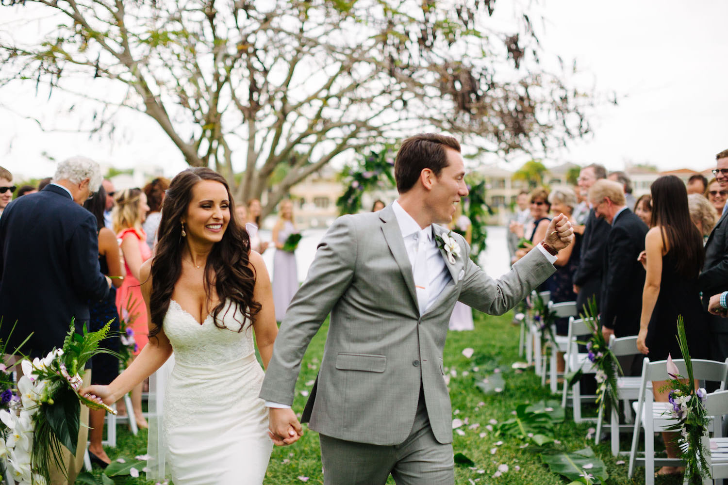 davis-islands-garden-club-wedding