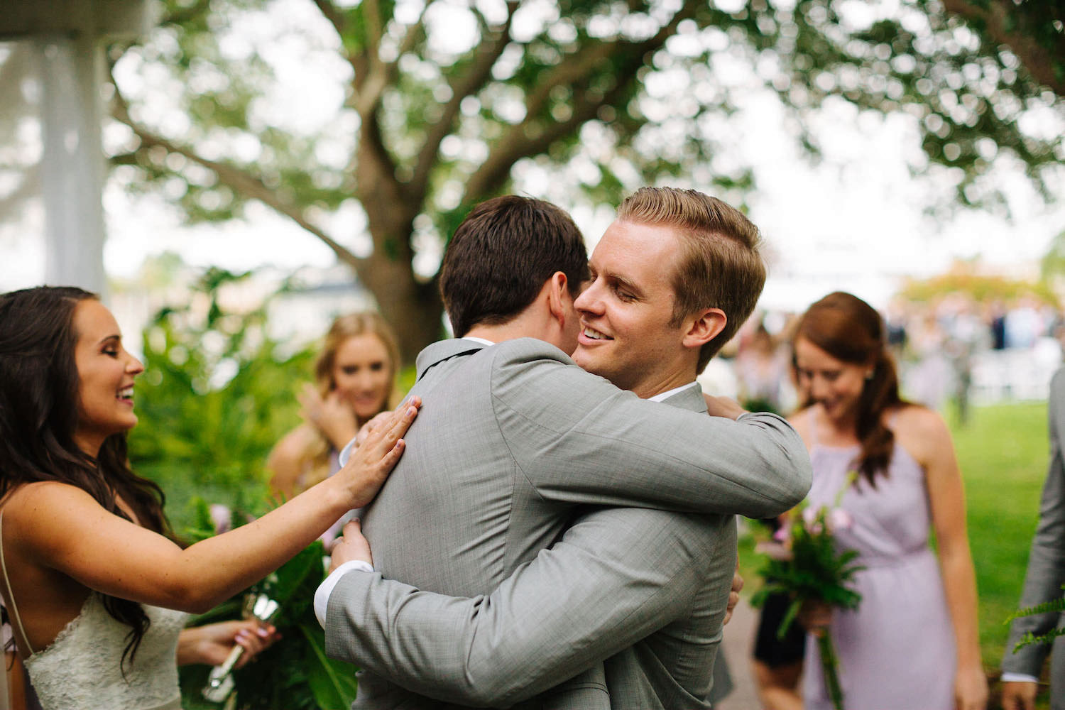 davis-islands-garden-club-wedding