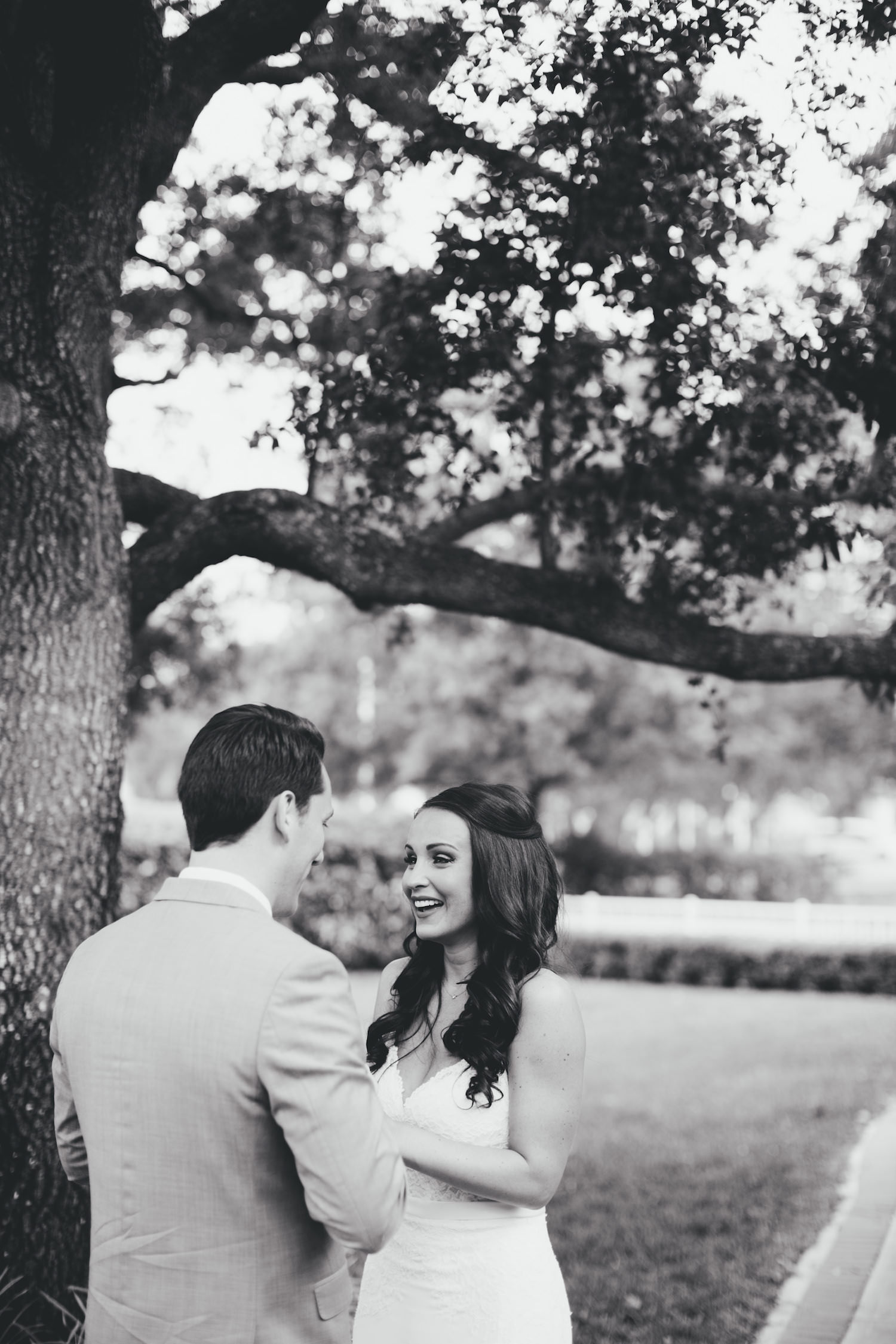 tampa-wedding-first-look-jake-and-katie-photography