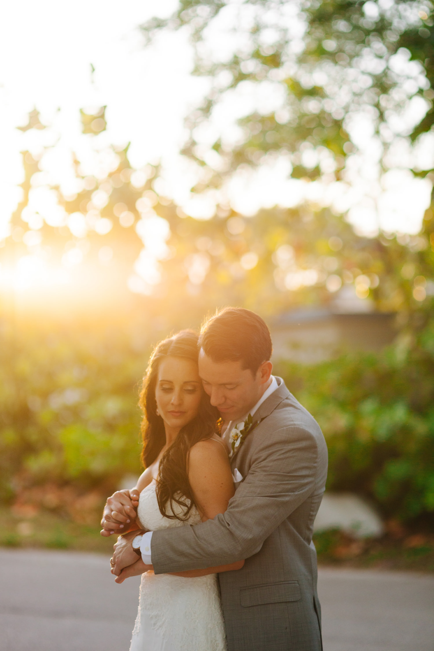 bride-groom-portraits-davis-islands-garden-club-wedding