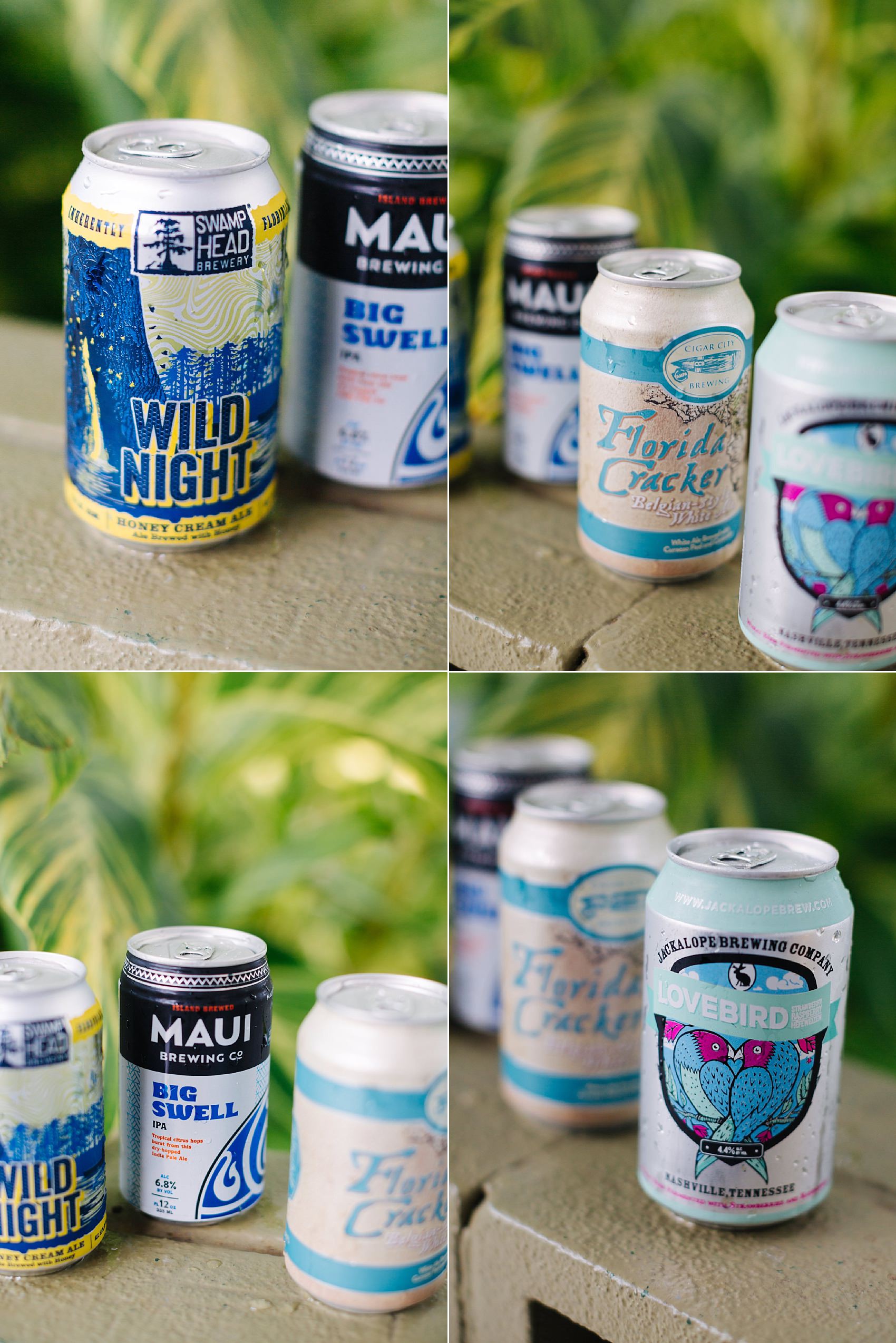 craft-beer-wedding-details