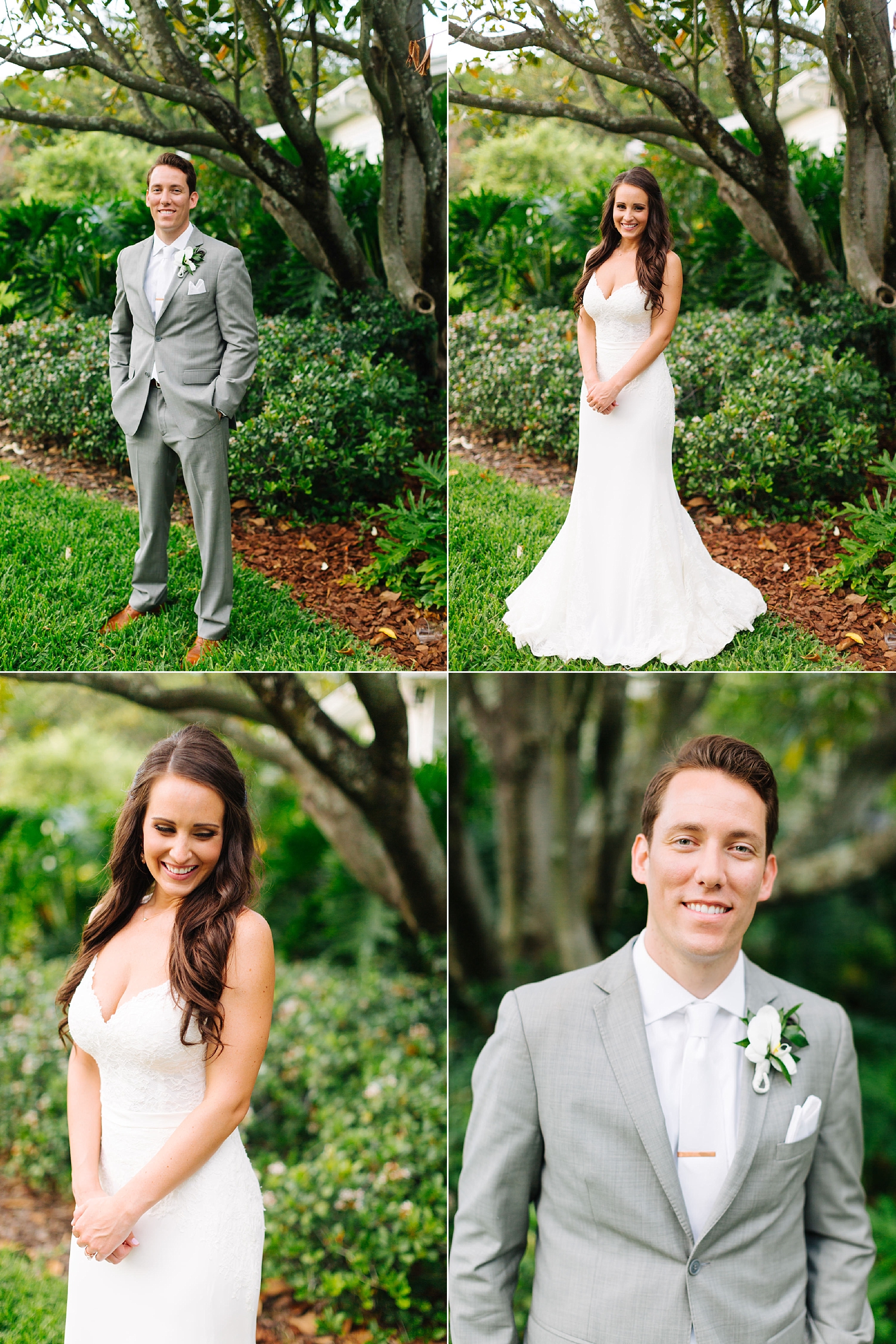 generation-tux-willowby-by-watters