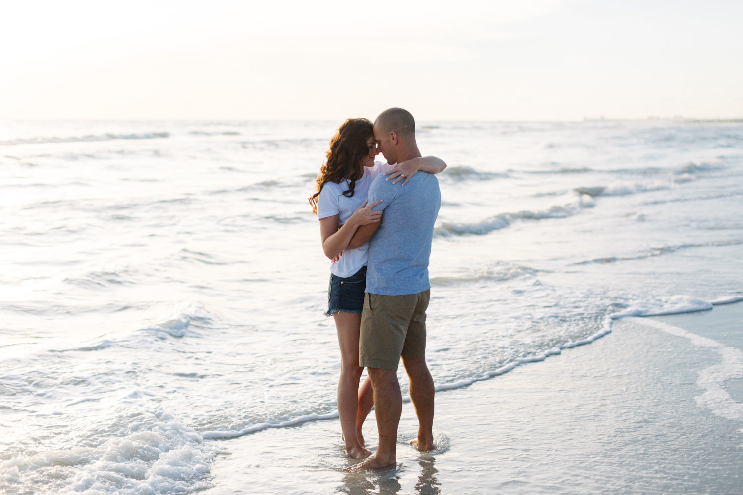 beach-sunset-engagement-photos-jake-and-katie-photography