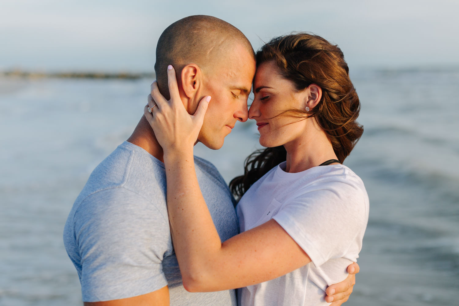  beach-sunset-engagement-photos-jake-and-katie-photography 