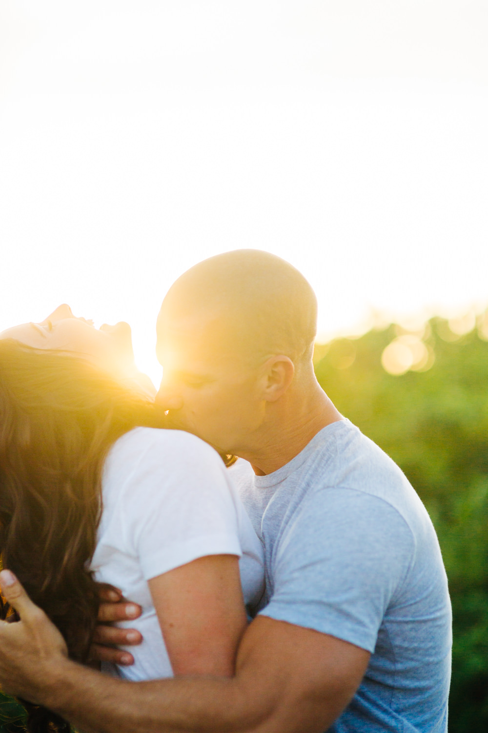  beach-sunset-engagement-photos-jake-and-katie-photography 