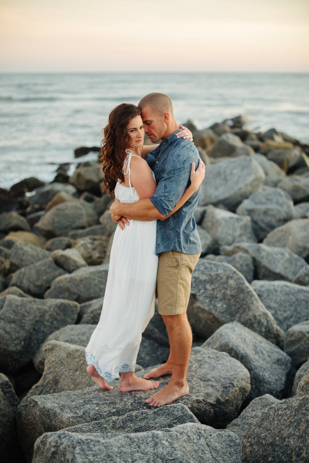  beach-sunset-engagement-photos-jake-and-katie-photography 