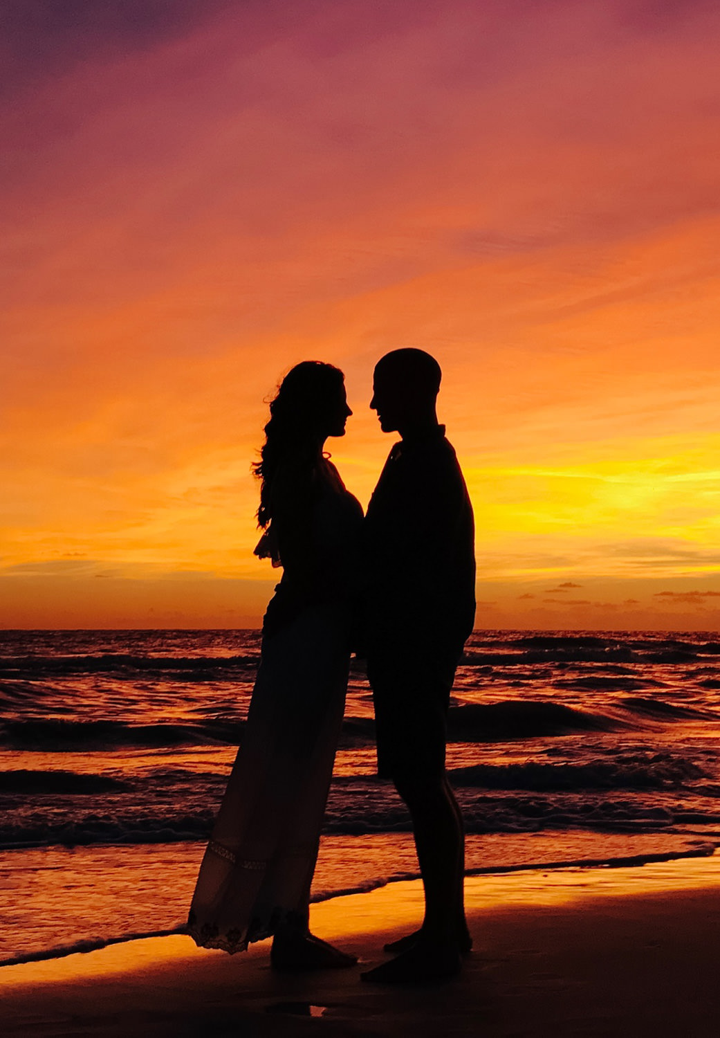 beach-sunset-engagement-photos-jake-and-katie-photography