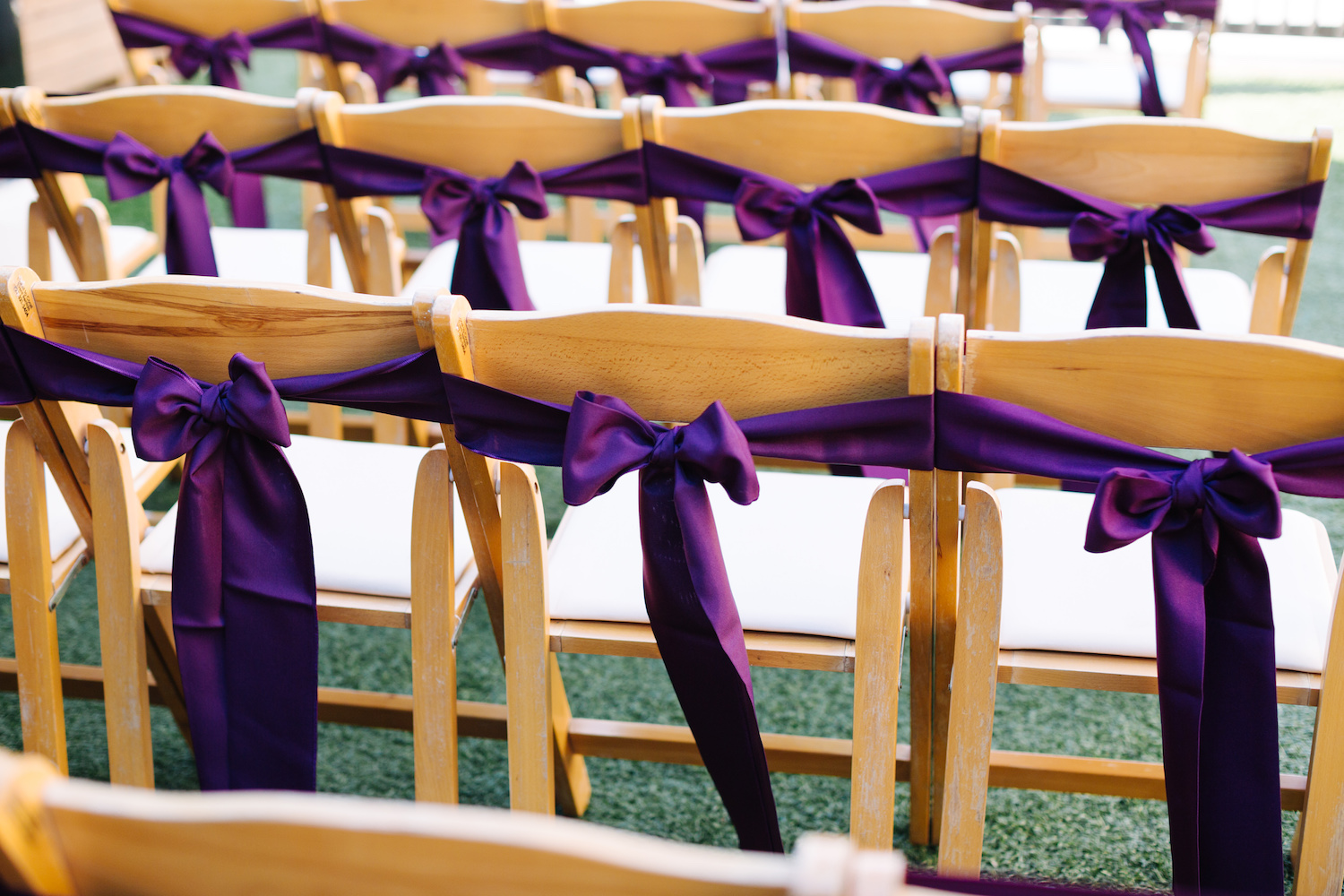 station house st pete wedding
