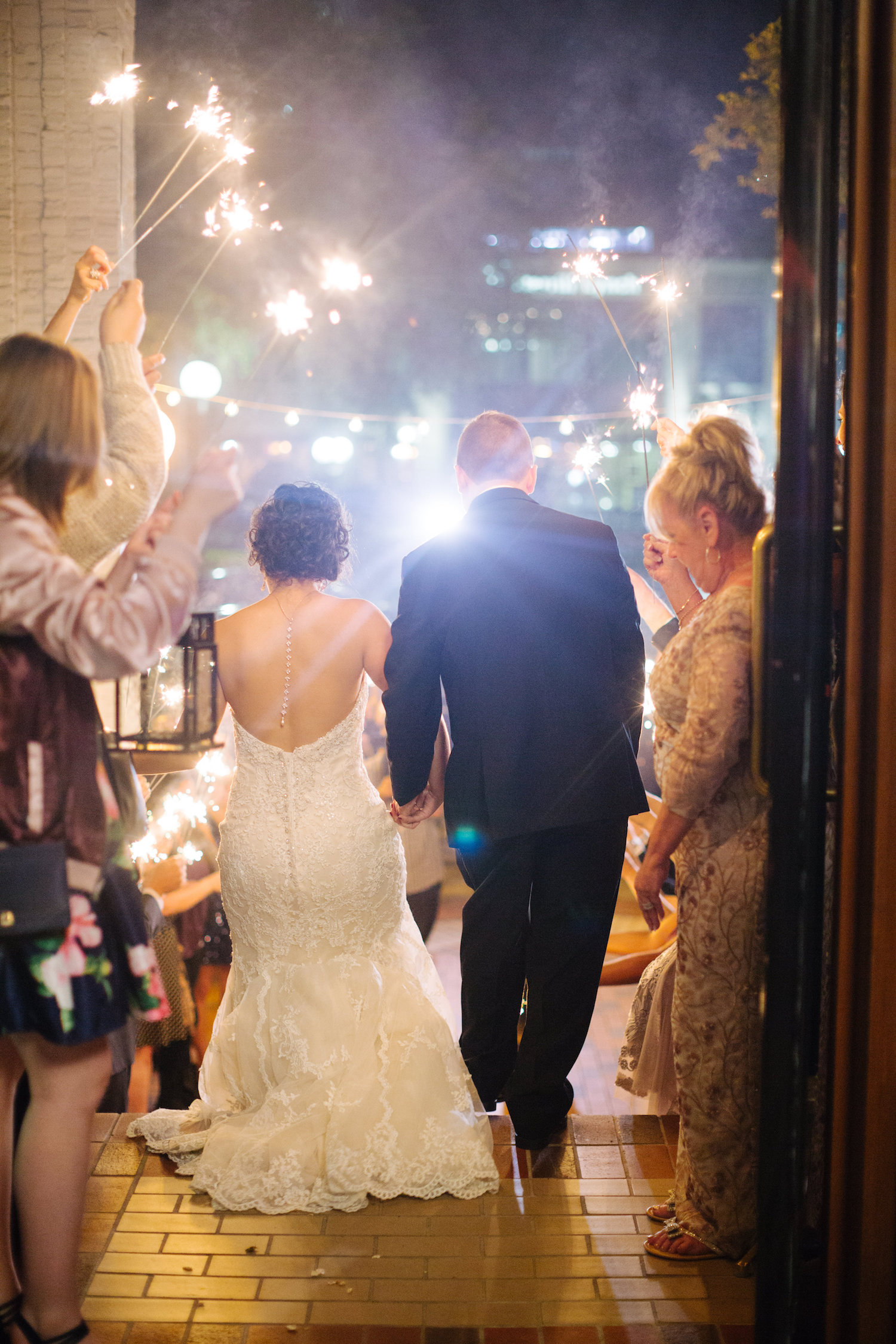 Brett & Amy - Reception - Jake & Katie Photography_353.jpg