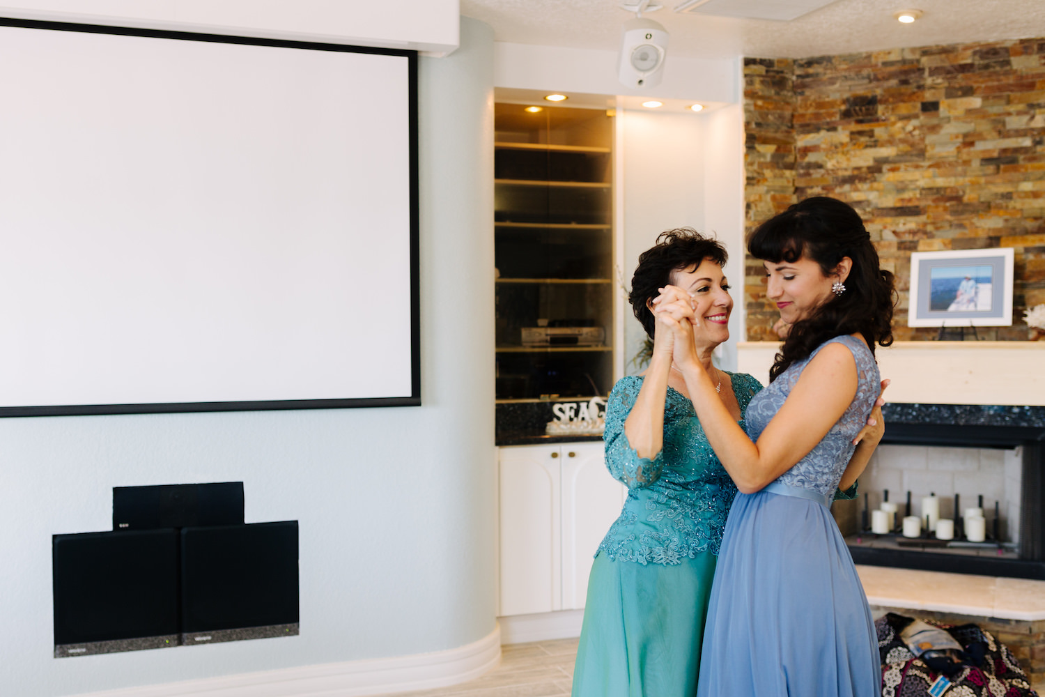 Jared _ Melissa - Pre Ceremony - Jake _ Katie Photography_134.jpg