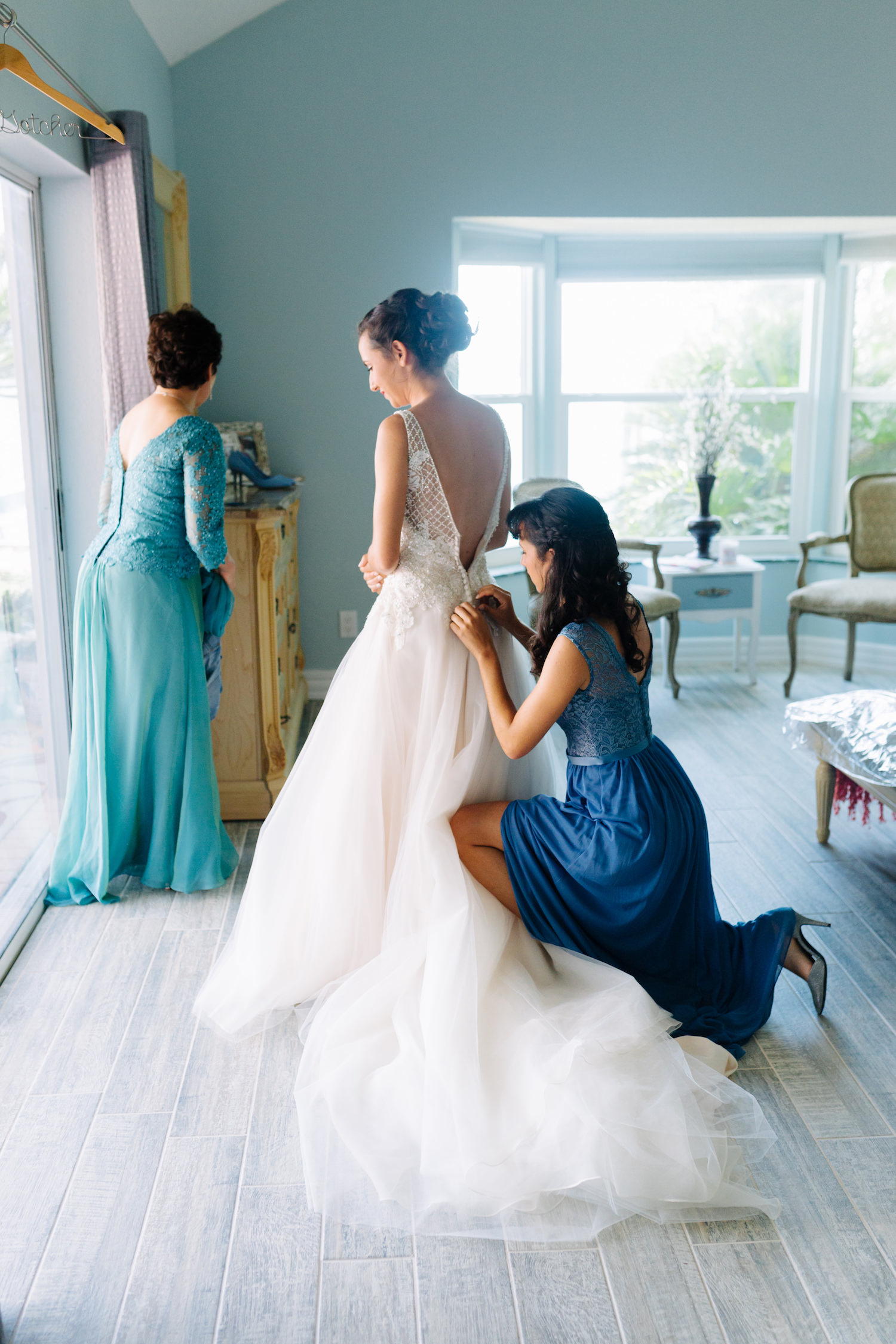 Jared _ Melissa - Pre Ceremony - Jake _ Katie Photography_154.jpg