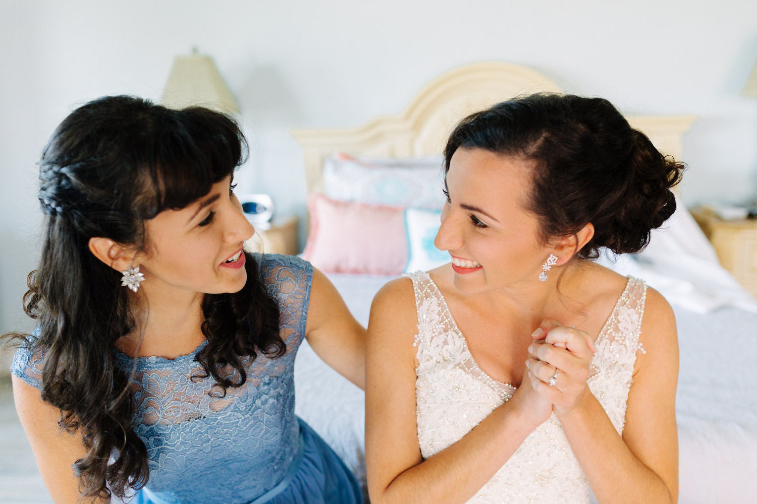 Jared _ Melissa - Pre Ceremony - Jake _ Katie Photography_172.jpg