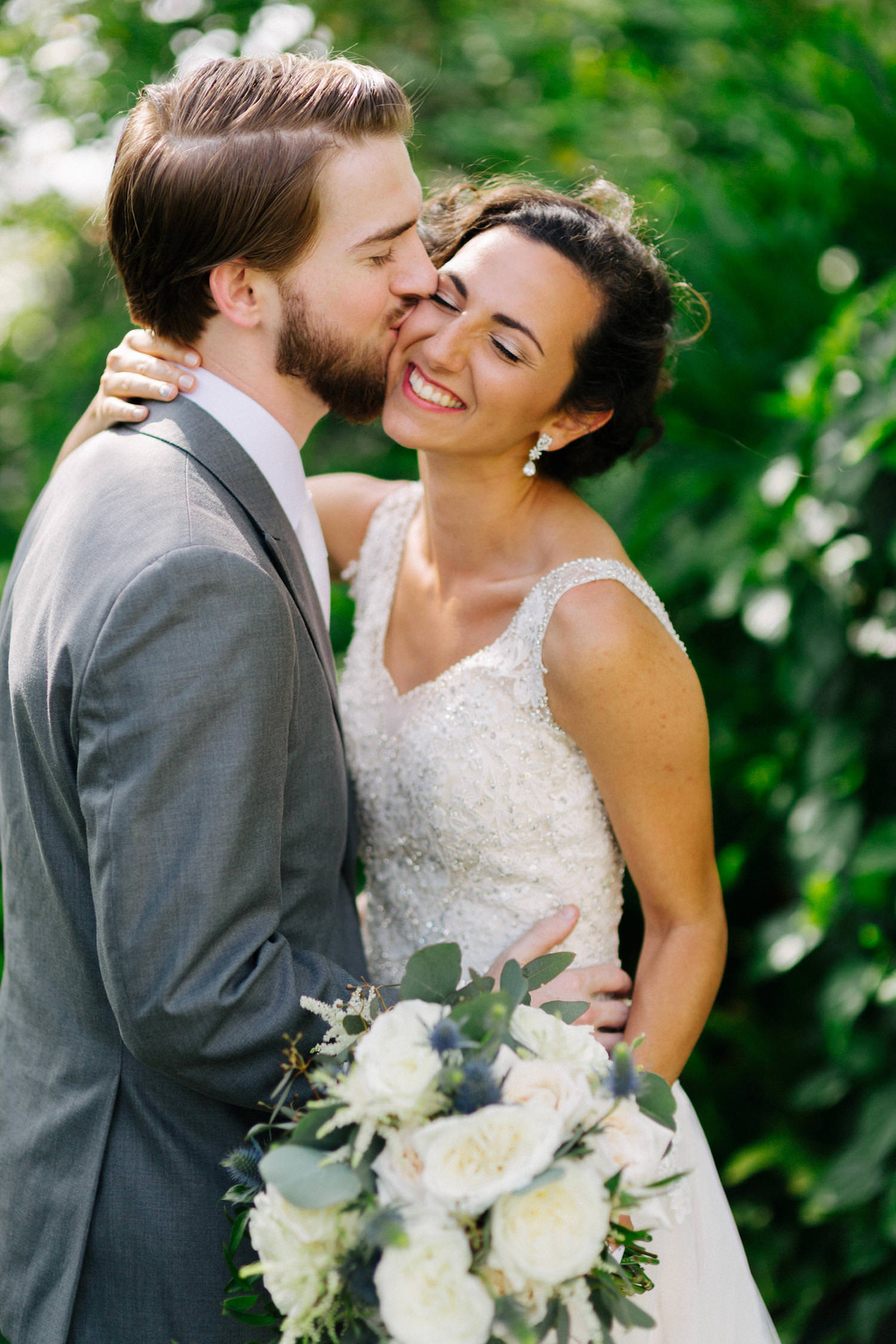 Jared _ Melissa - Portraits - Jake _ Katie Photography_160.jpg