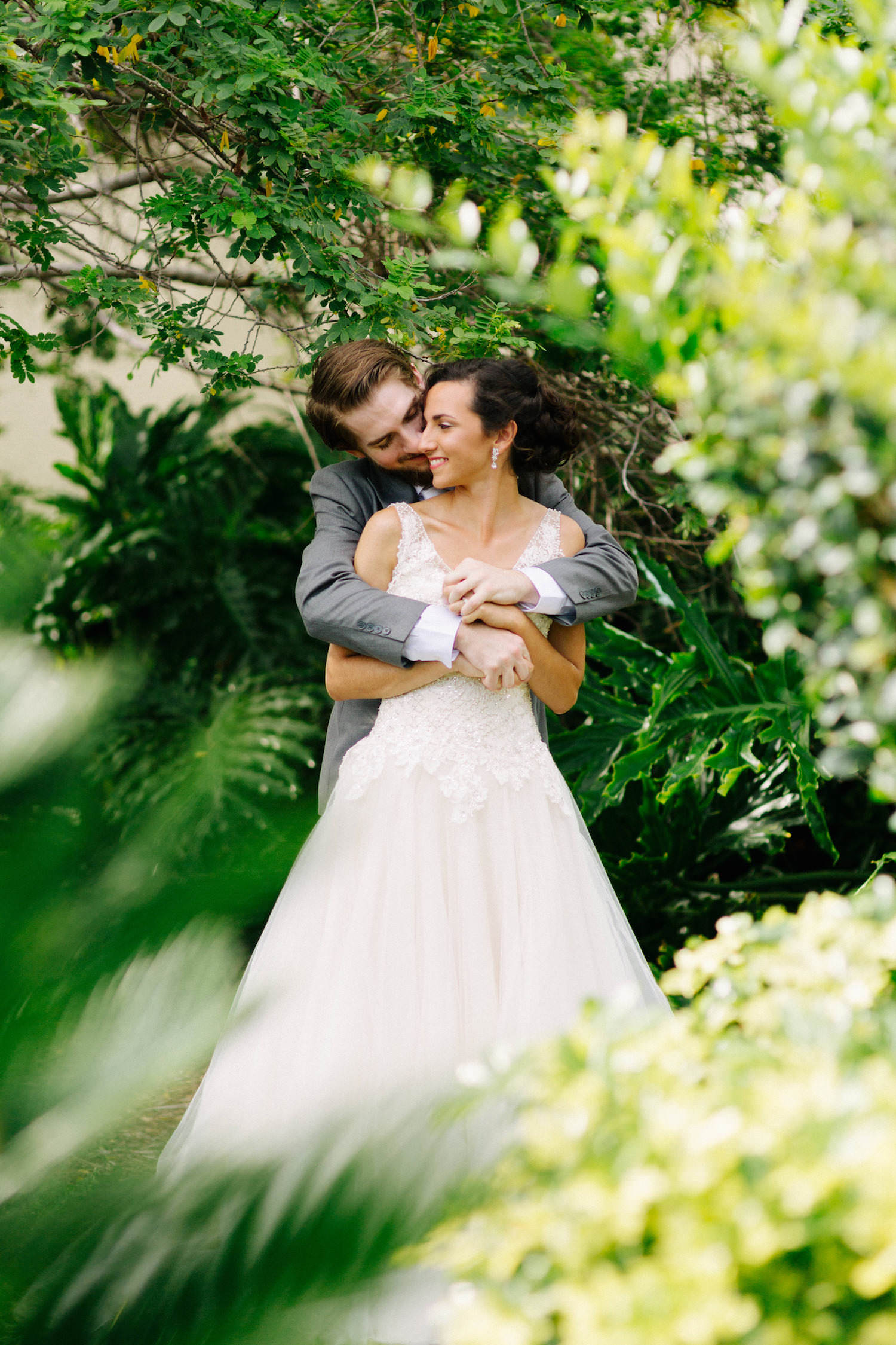 Jared _ Melissa - Portraits - Jake _ Katie Photography_203.jpg