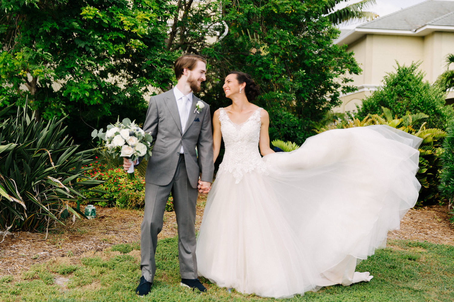 Jared _ Melissa - Portraits - Jake _ Katie Photography_210.jpg