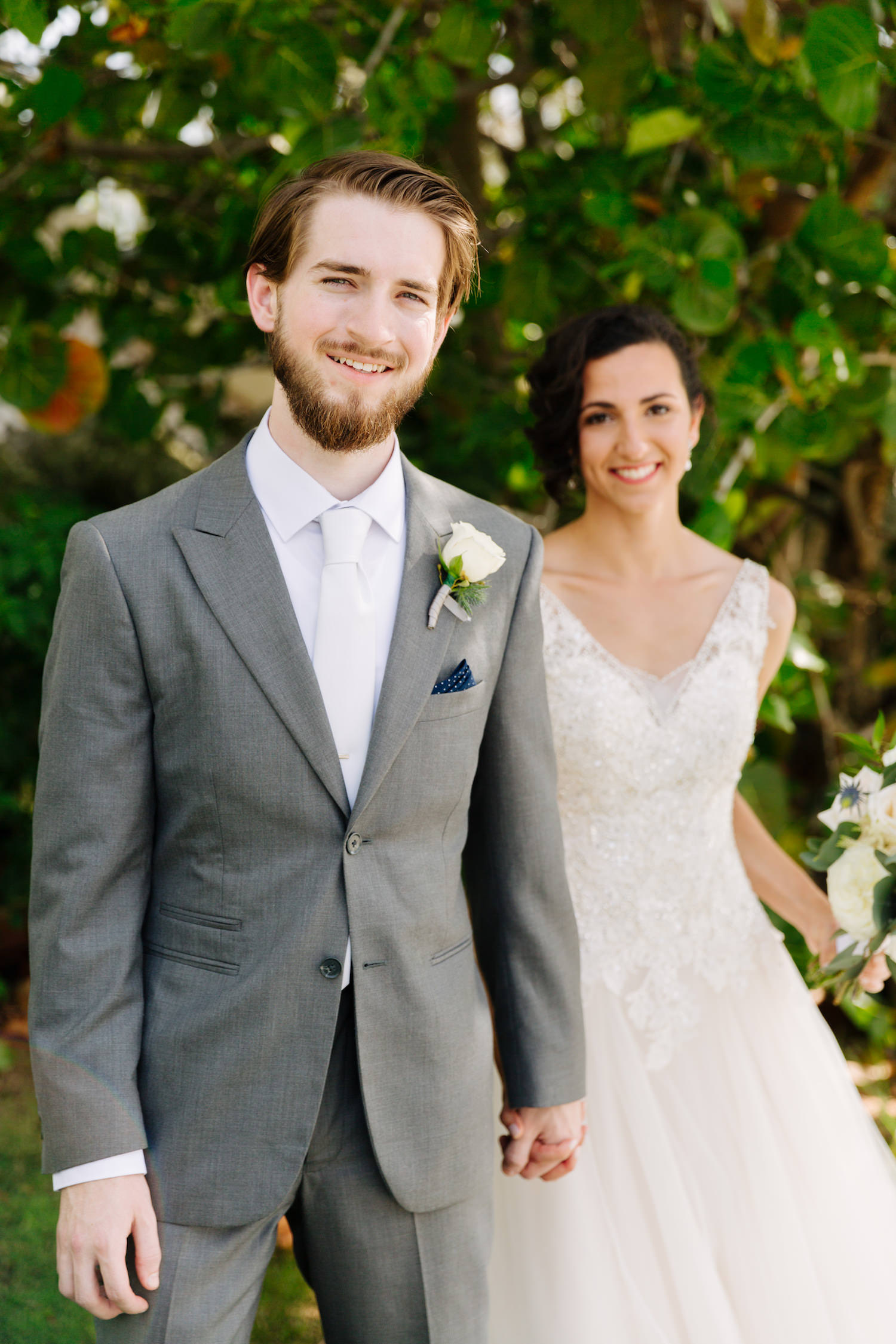Jared _ Melissa - Portraits - Jake _ Katie Photography_217.jpg