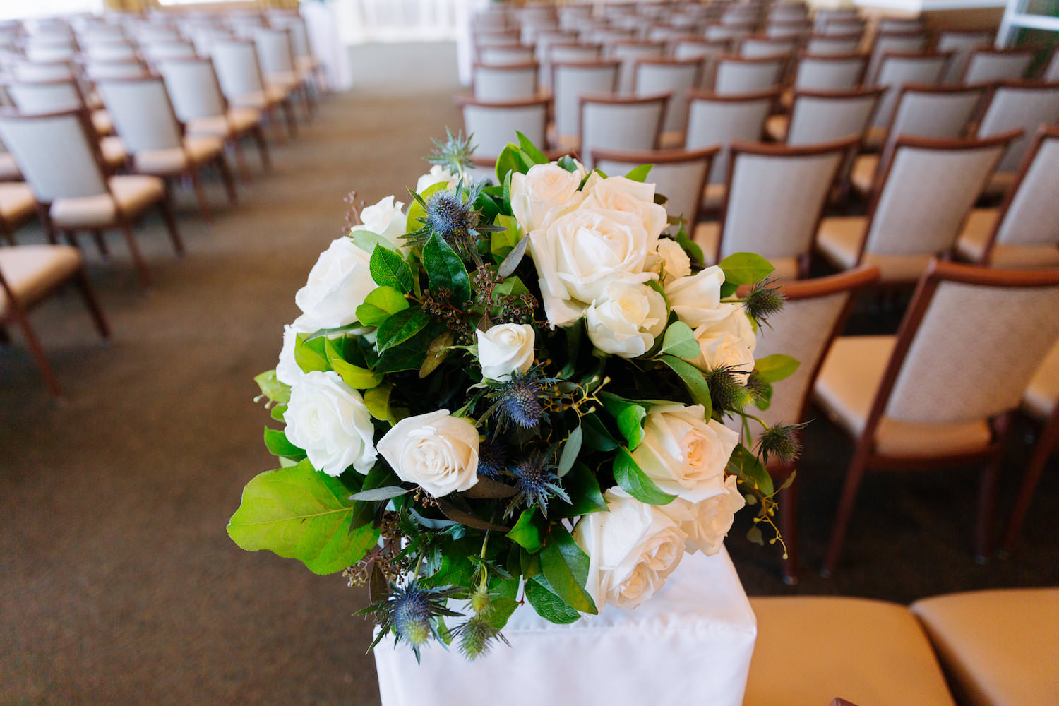 Jared _ Melissa - Ceremony - Jake _ Katie Photography_002.jpg