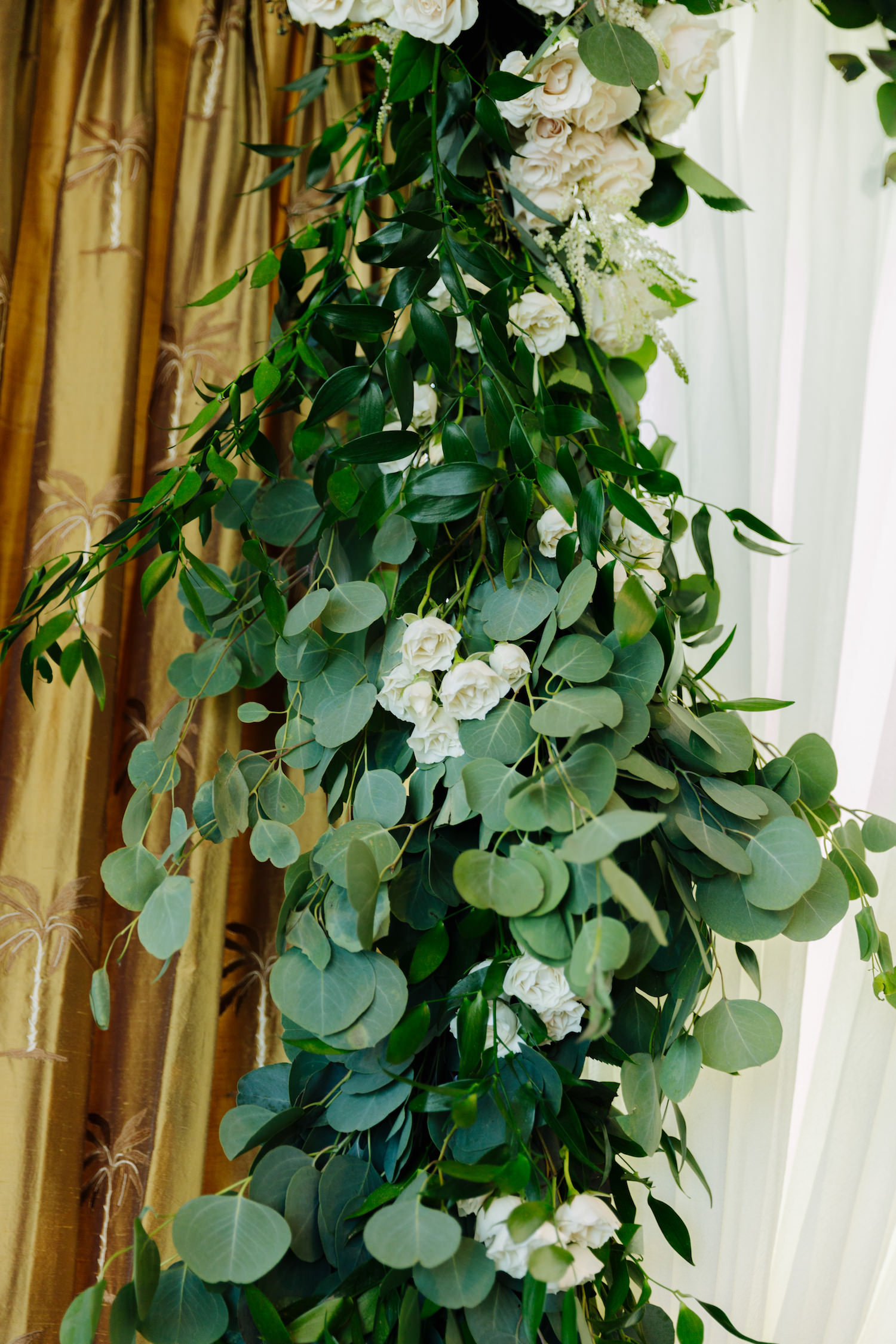 Jared _ Melissa - Ceremony - Jake _ Katie Photography_008.jpg